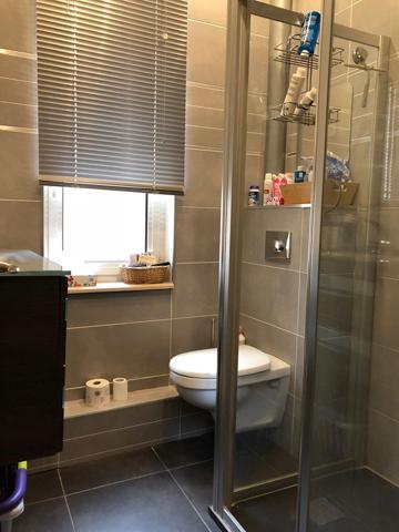 Appartement 4 pièces 74 m2