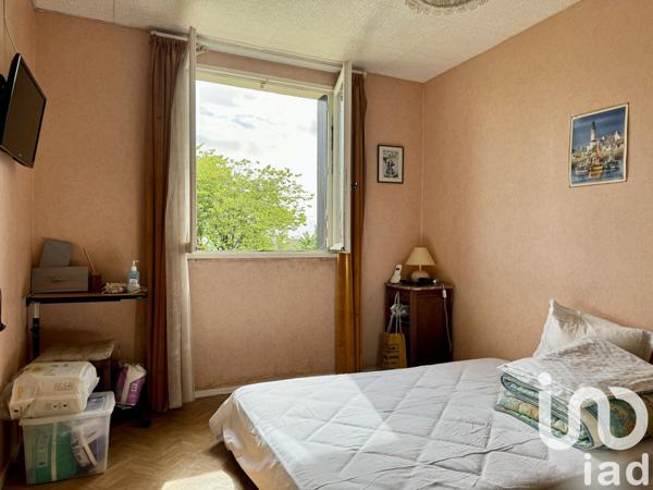 Maison 5 pièces de 100 m² à Miniac-Morvan (35540)