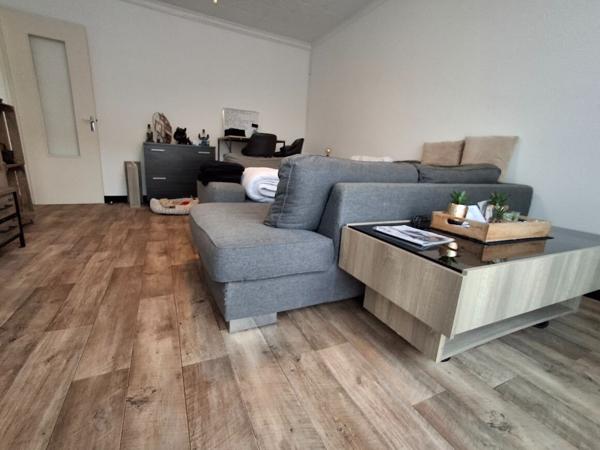 Appartement spacieux Bedarieux 4 pièce(s) loué