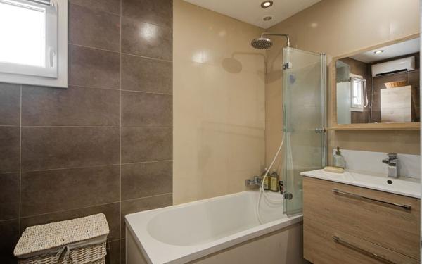 Maison à vendre    4 pièces • 107,20 m2 Aucamville