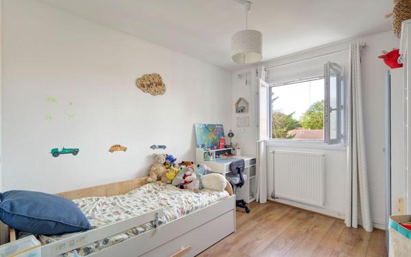 Maison à vendre    4 pièces • 107,20 m2 Aucamville