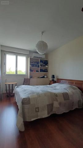 Achat - Maison Le Mans 72000 6 pièces 200 m 2 5285 m 2