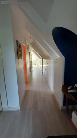 Achat - Maison Le Mans 72000 6 pièces 200 m 2 5285 m 2