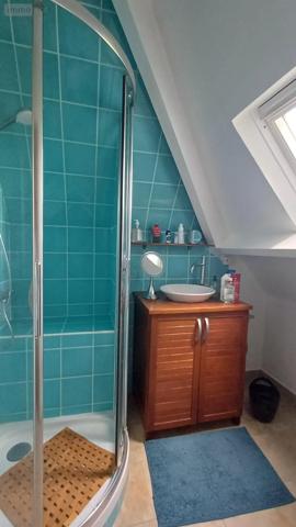 Achat - Maison Le Mans 72000 6 pièces 200 m 2 5285 m 2