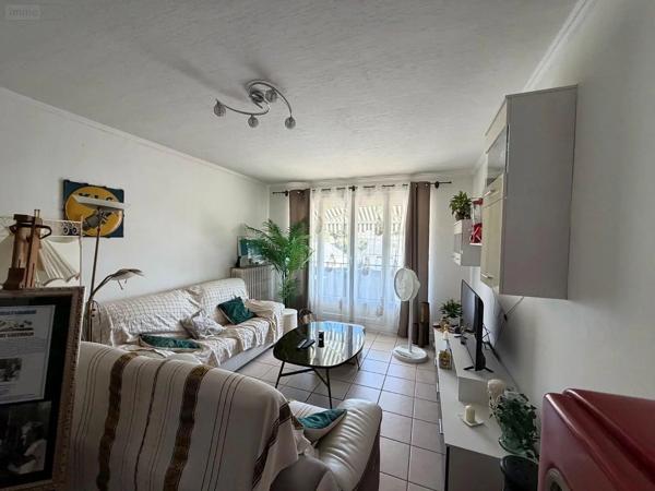 Achat - Maison | Maison Azay-le-Rideau 37190 7 pièces 149 m 2 582 m 2