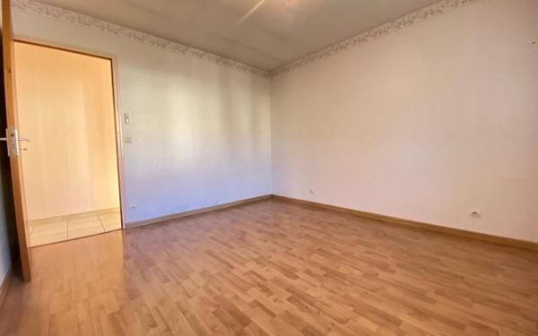 Maison à louer    5 pièces • 115 m2 Saint-Dizier