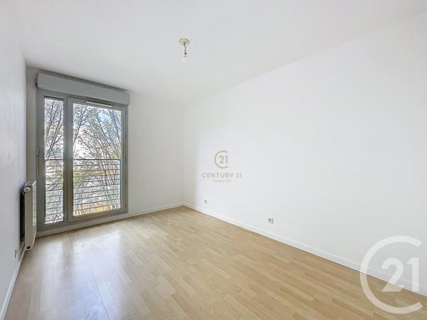 Appartement F3 à vendre  3 pièces - 69 m2 LYON - 69008