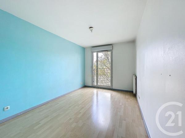Appartement F3 à vendre  3 pièces - 69 m2 LYON - 69008