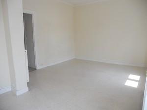 Location - Appartement T1 Nantes Centre Ville
