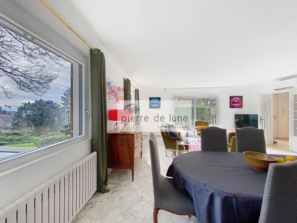 Maison À vendre 6 pièce(s) 135 m²