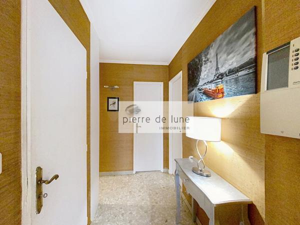 Maison À vendre 6 pièce(s) 135 m²