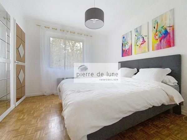 Maison À vendre 6 pièce(s) 135 m²