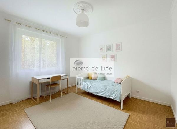 Maison À vendre 6 pièce(s) 135 m²