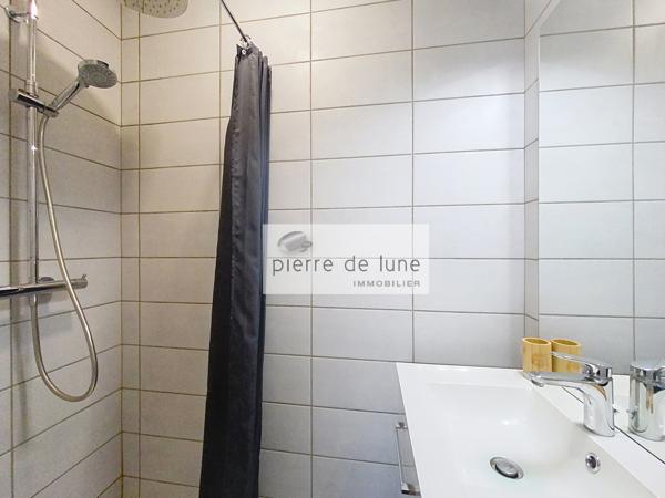 Maison À vendre 6 pièce(s) 135 m²