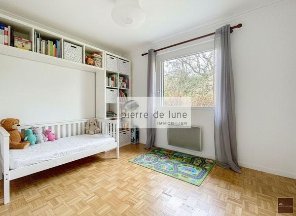 Maison À vendre 6 pièce(s) 135 m²