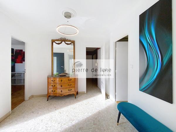 Maison À vendre 6 pièce(s) 135 m²
