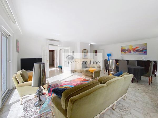 Maison À vendre 6 pièce(s) 135 m²