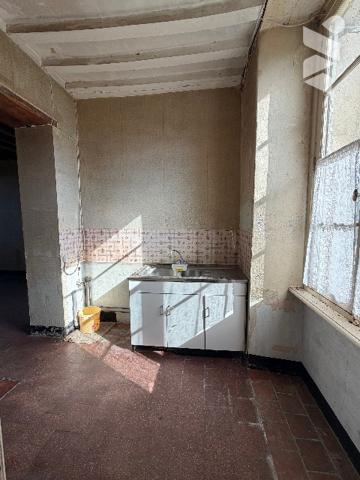 PROPRIETE DU XVIIe siècle