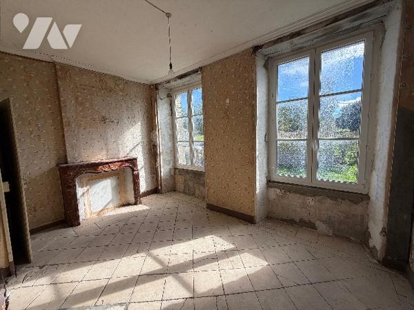 PROPRIETE DU XVIIe siècle