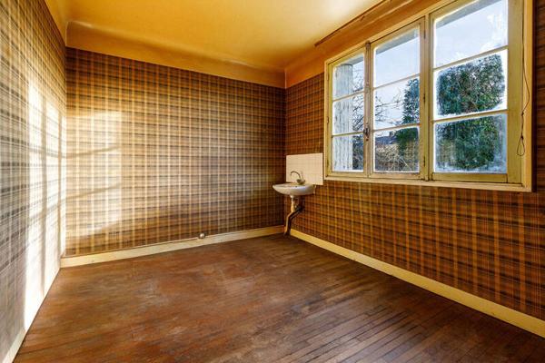 Maison 8 pièces - 44600 Saint-Nazaire -  Centre