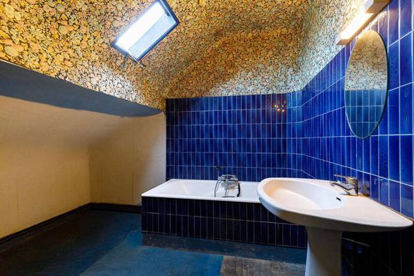 Maison 8 pièces - 44600 Saint-Nazaire -  Centre