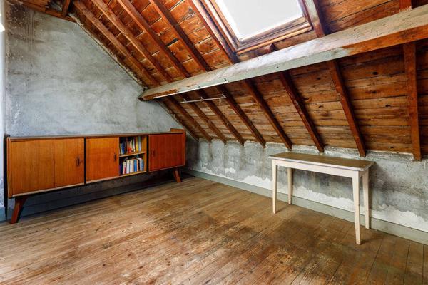 Maison 8 pièces - 44600 Saint-Nazaire -  Centre