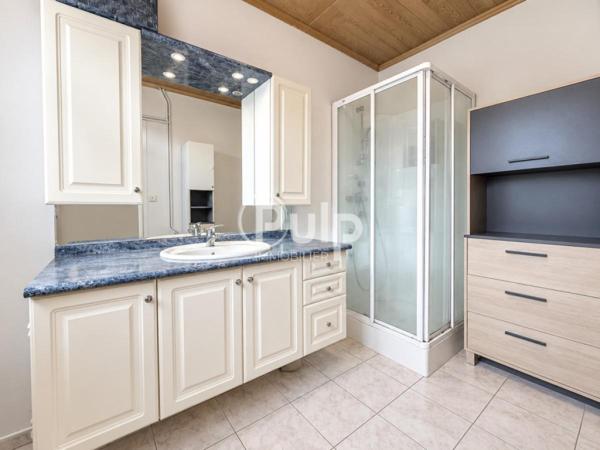 Maison à vendre à Estrees - Réf. bsvf26