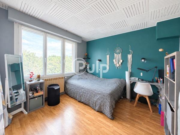 Maison à vendre à Estrees - Réf. bsvf26