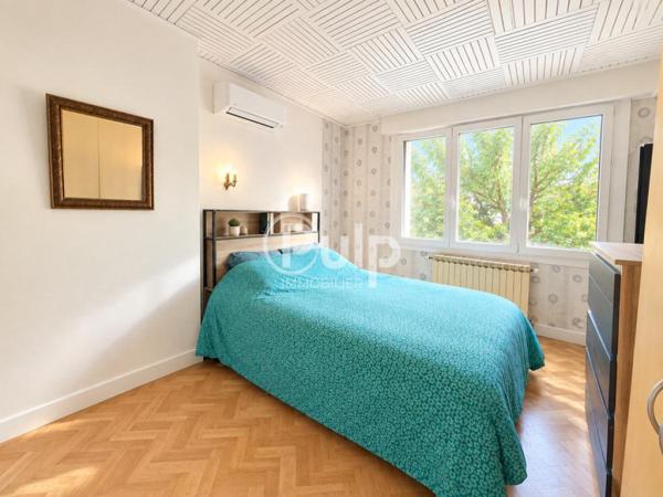 Maison à vendre à Estrees - Réf. bsvf26