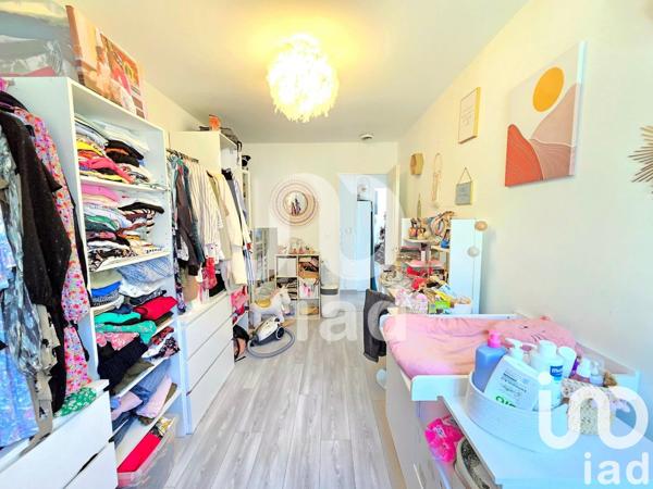 Maison à vendre 5 pièces 120 m² Lannemezan