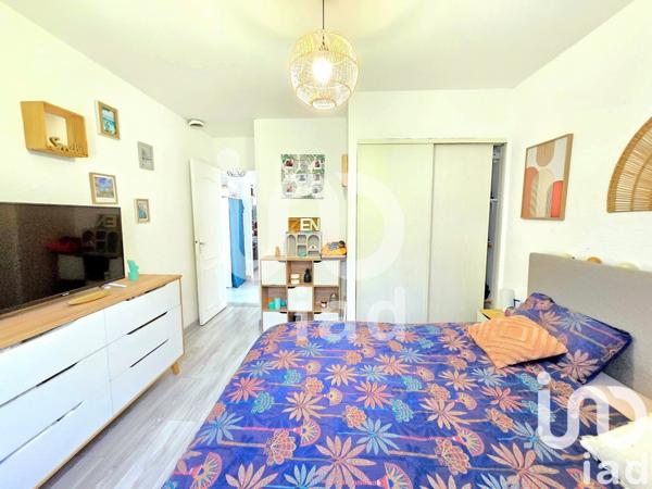 Maison à vendre 5 pièces 120 m² Lannemezan