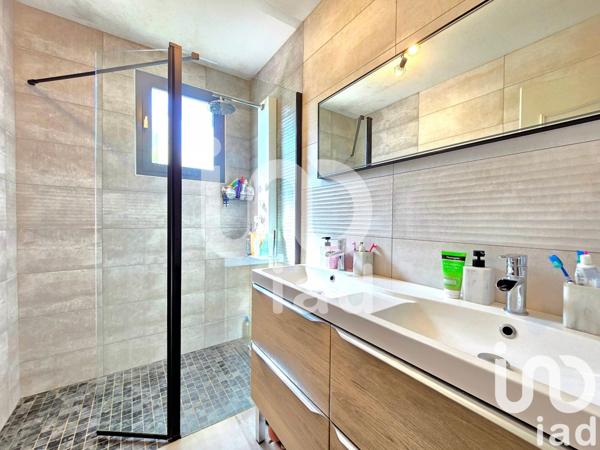 Maison à vendre 5 pièces 120 m² Lannemezan