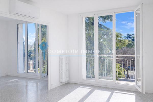 Appartement
                                                                                                                                                                                                                                                                                                                        4 pièce(s)                                                                                                                                                                                                          2 chambre(s)                                                                                                                                                                                                          65  m²