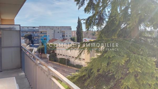 Appartement
                                                                                                                                                                                                                                                                                                                        4 pièce(s)                                                                                                                                                                                                          2 chambre(s)                                                                                                                                                                                                          65  m²