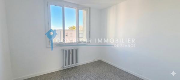 Appartement
                                                                                                                                                                                                                                                                                                                        4 pièce(s)                                                                                                                                                                                                          2 chambre(s)                                                                                                                                                                                                          65  m²