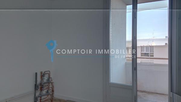 Appartement
                                                                                                                                                                                                                                                                                                                        4 pièce(s)                                                                                                                                                                                                          2 chambre(s)                                                                                                                                                                                                          65  m²