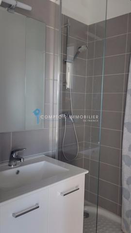 Appartement
                                                                                                                                                                                                                                                                                                                        4 pièce(s)                                                                                                                                                                                                          2 chambre(s)                                                                                                                                                                                                          65  m²