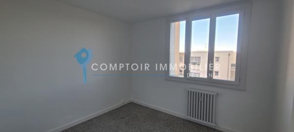 Appartement
                                                                                                                                                                                                                                                                                                                        4 pièce(s)                                                                                                                                                                                                          2 chambre(s)                                                                                                                                                                                                          65  m²