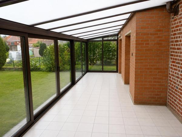 Ensemble constitué d'une maison et d'un studio proche de l'Université de Valenciennes