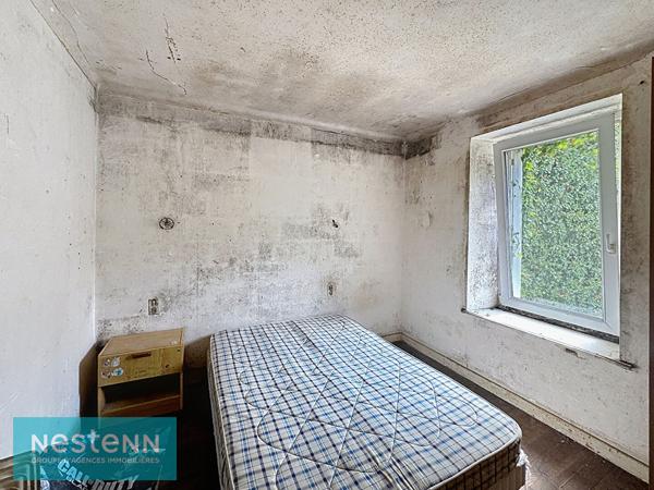 Maison Plessala 5 pièce(s) 104 m2