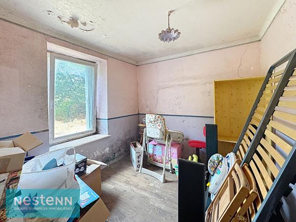 Maison Plessala 5 pièce(s) 104 m2