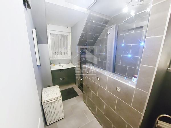 Maison Avion 5 pièce(s)