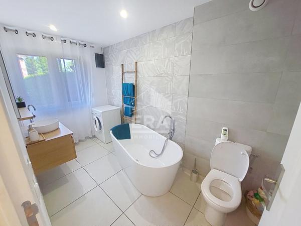 Maison Avion 5 pièce(s)