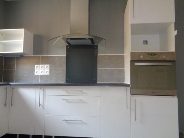 Location Appartement 5 pièces 123 m2 à Alénya