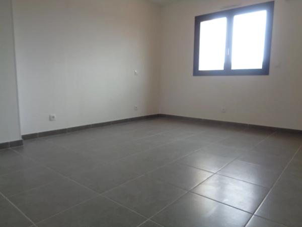 Location Appartement 5 pièces 123 m2 à Alénya