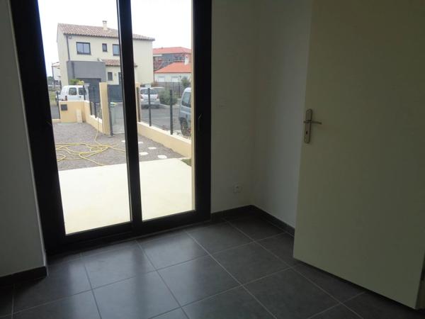 Location Appartement 5 pièces 123 m2 à Alénya