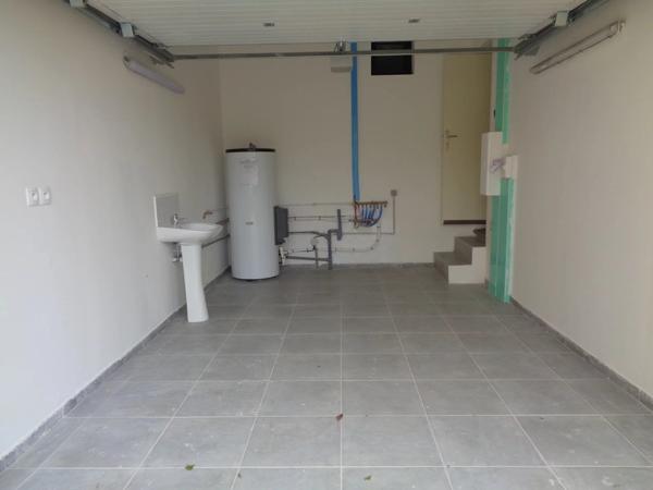 Location Appartement 5 pièces 123 m2 à Alénya