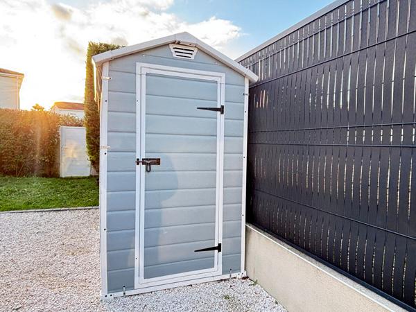 ROYAN - Maison 4 chambres