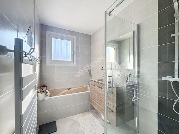 Maison à vendre 5 pièces - Montaigu Vendée