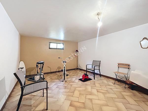 Maison à vendre 5 pièces - Montaigu Vendée